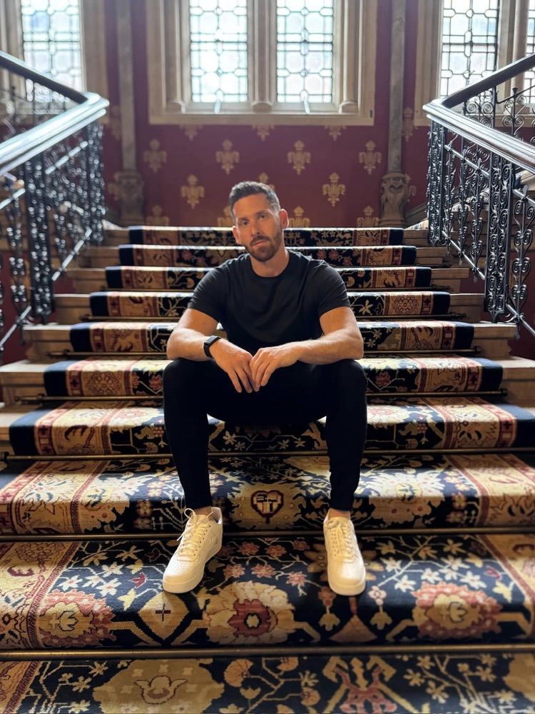 Julian today